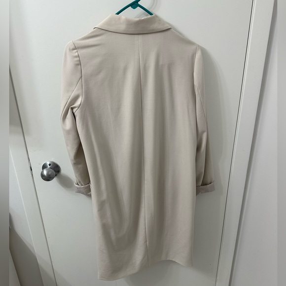 Oak and fort blazer - Picture 3 of 4